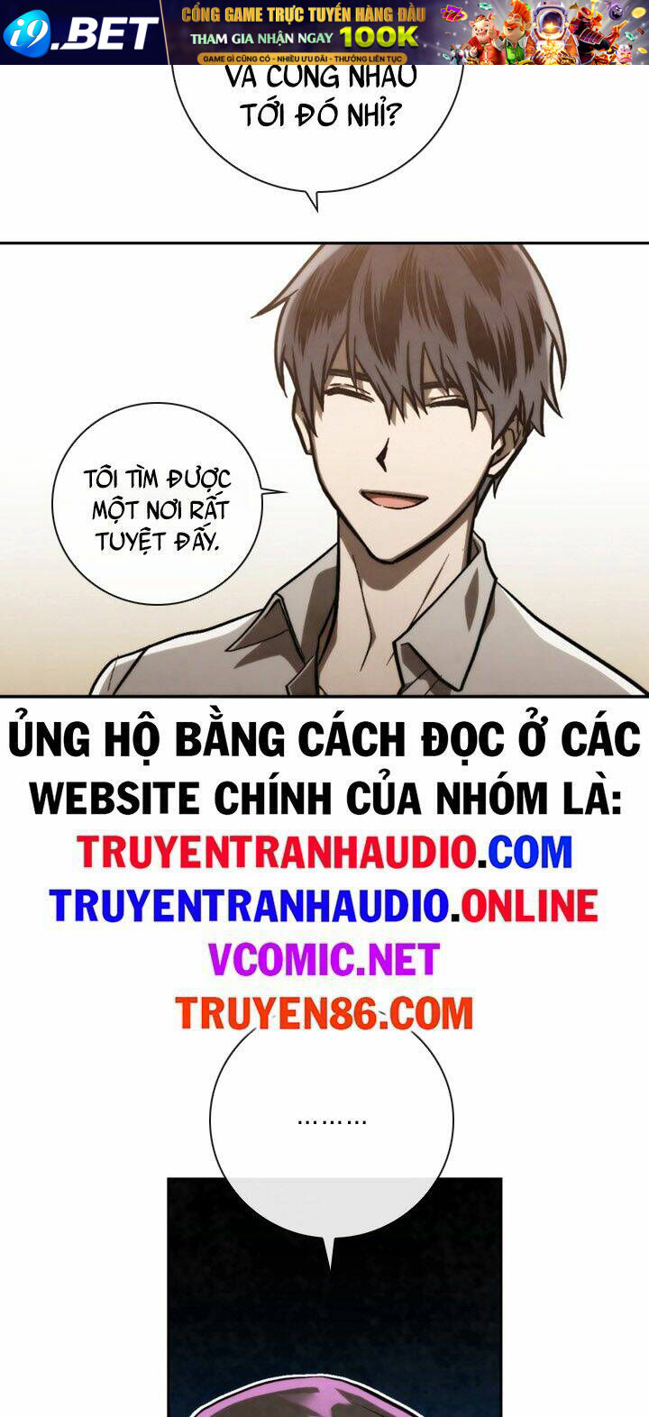 Người Chơi Hồi Quy Chương 80 Ảnh 37