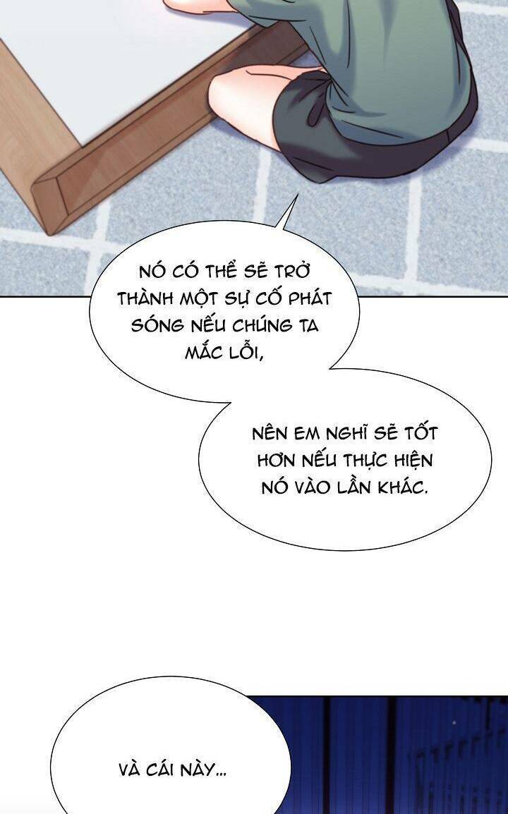 Trở Lại Làm Idol Chương 78 Ảnh 11