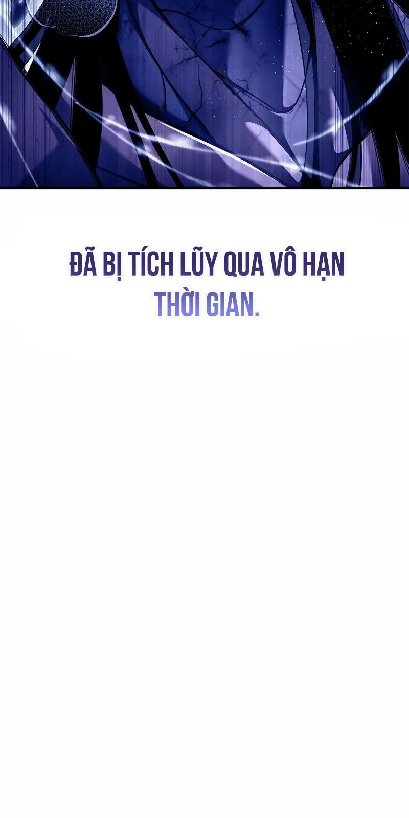 Cuộc Chiến Siêu Nhân Chương 142 Ảnh 12