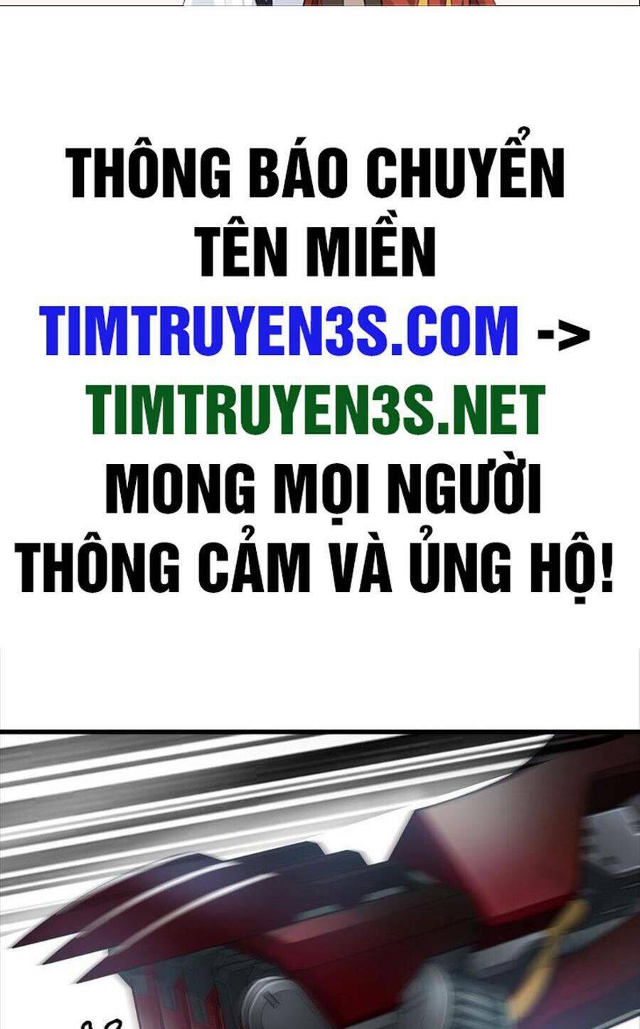 Du Hành Thời Gian Về Ngày Đầu Mạt Thế Chương 43 Ảnh 4