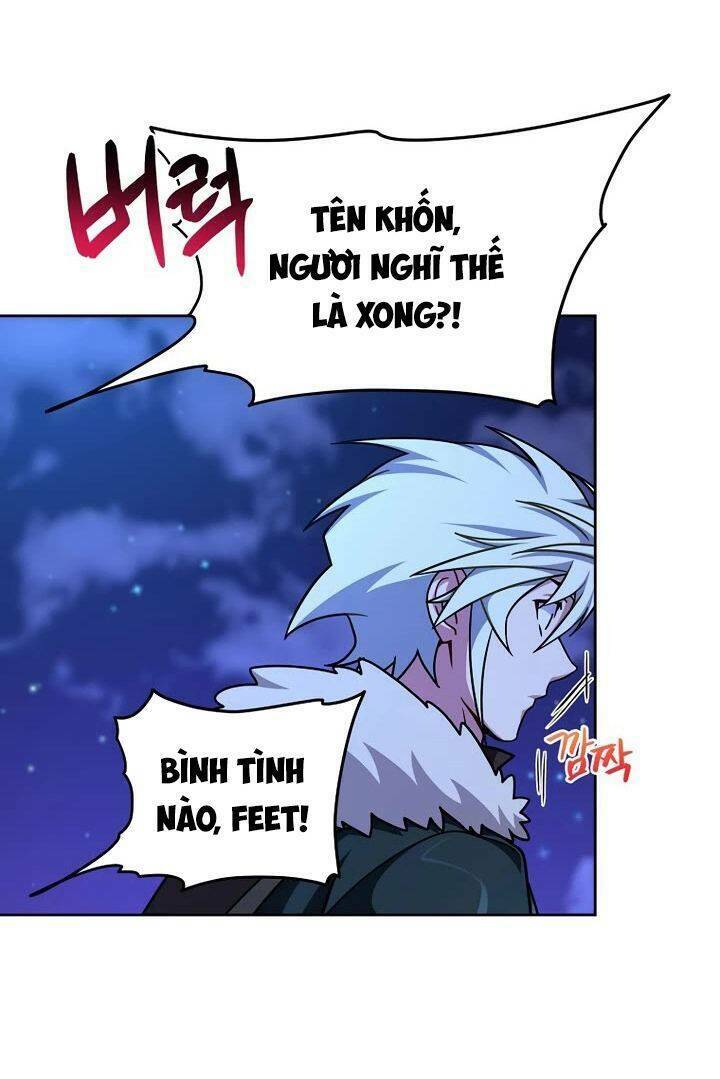 Xin Mời Dùng Bữa Chương 101 Ảnh 62