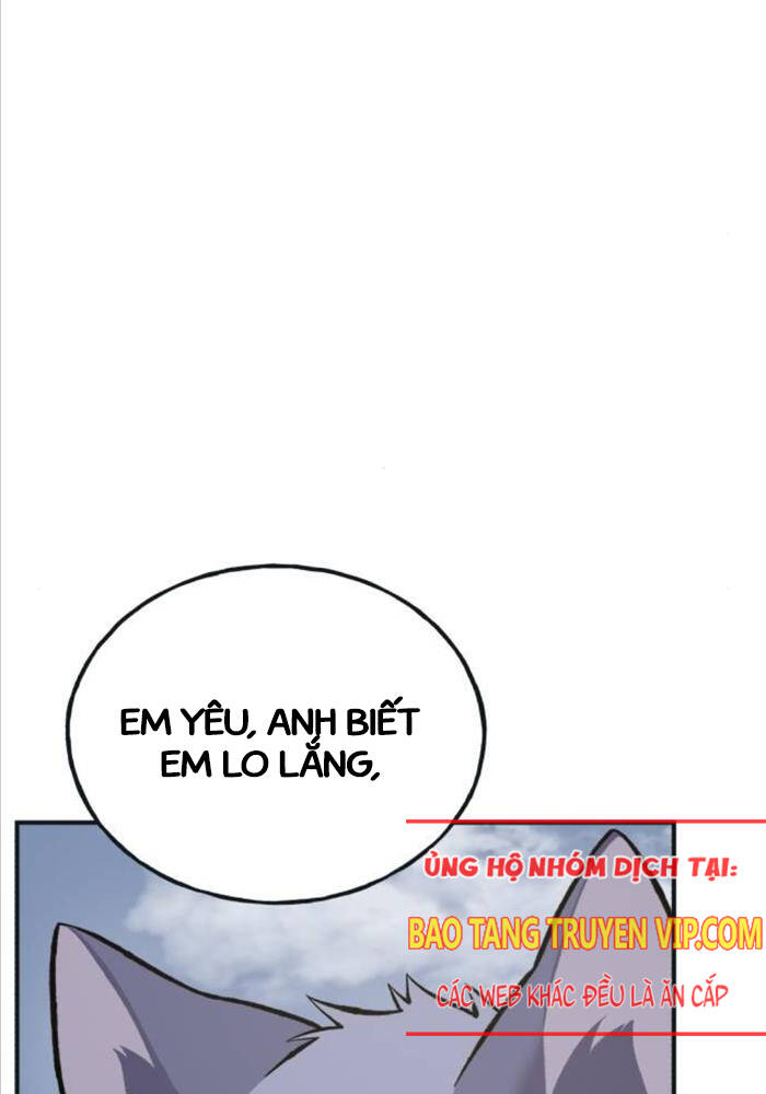 Làm Nông Dân Trong Tòa Tháp Thử Thách Chương 80 Ảnh 173
