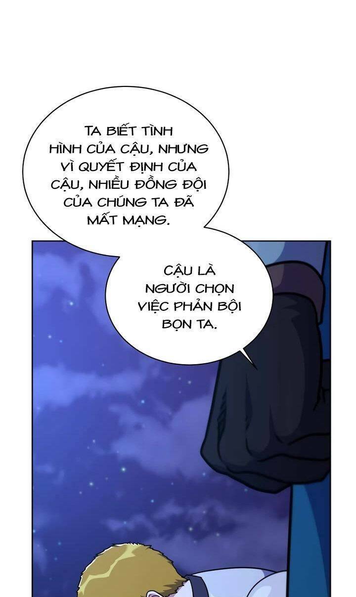 Xin Mời Dùng Bữa Chương 101 Ảnh 71