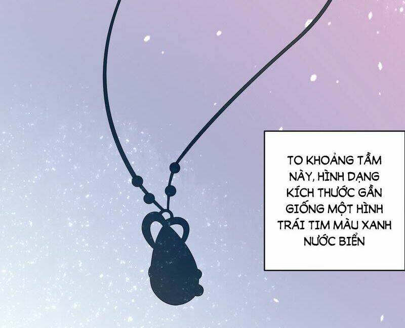 Khế Hôn Chương 59 Ảnh 7