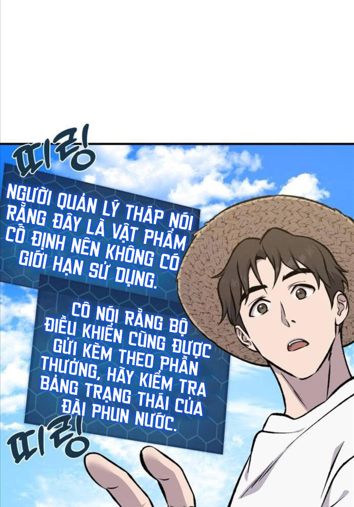 Làm Nông Dân Trong Tòa Tháp Thử Thách Chương 80 Ảnh 117