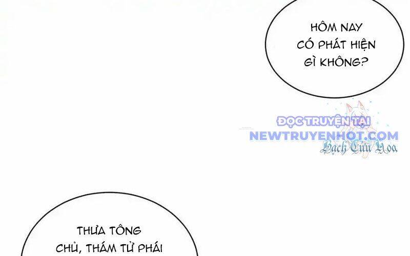Ta Chính Là Không Theo Sáo Lộ Ra Bài Chương 309 Ảnh 42