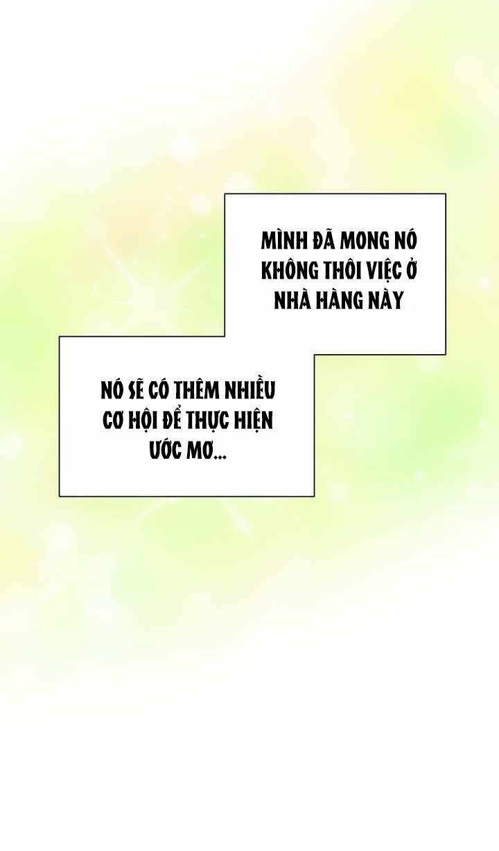Xin Mời Dùng Bữa Chương 104 Ảnh 80