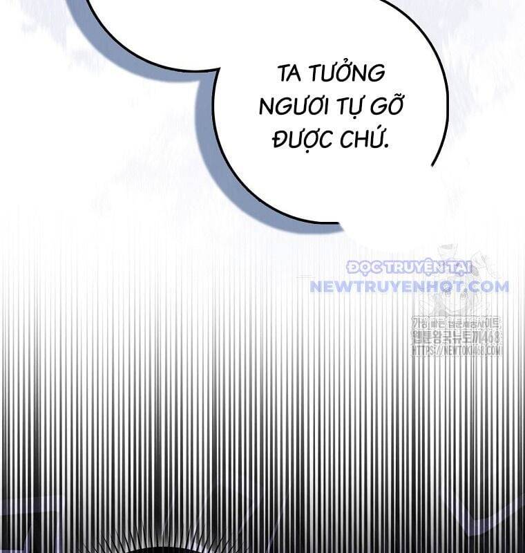 Cuồng Long Kiếm Thần Chương 38 Ảnh 60