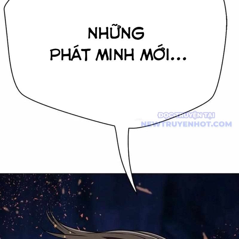 Bất Khả Chiến Bại Chương 46 Ảnh 239