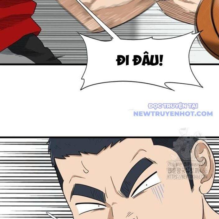 Lật Ngược Tình Thế Chương 4 Ảnh 133