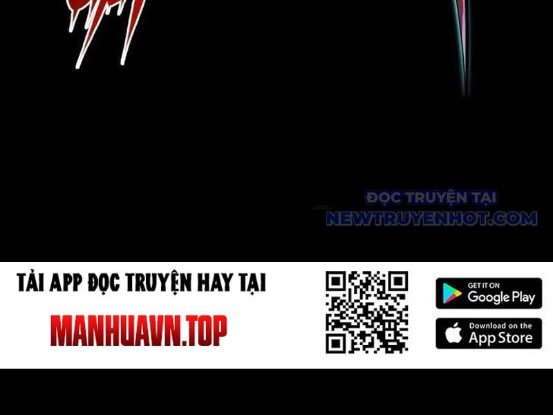 Xuyên Qua Thành Npc Xui Xẻo: Ta Có Lão Bà Che Chở Chương 104 Ảnh 114