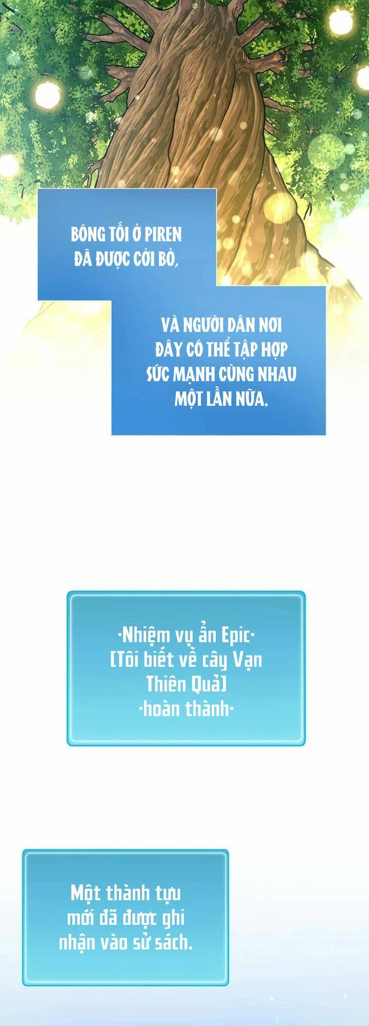 Xin Mời Dùng Bữa Chương 102 Ảnh 20