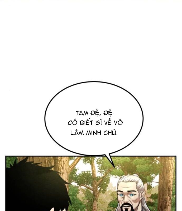Tay Súng Chinh Phục Võ Lâm Chương 47 Ảnh 87