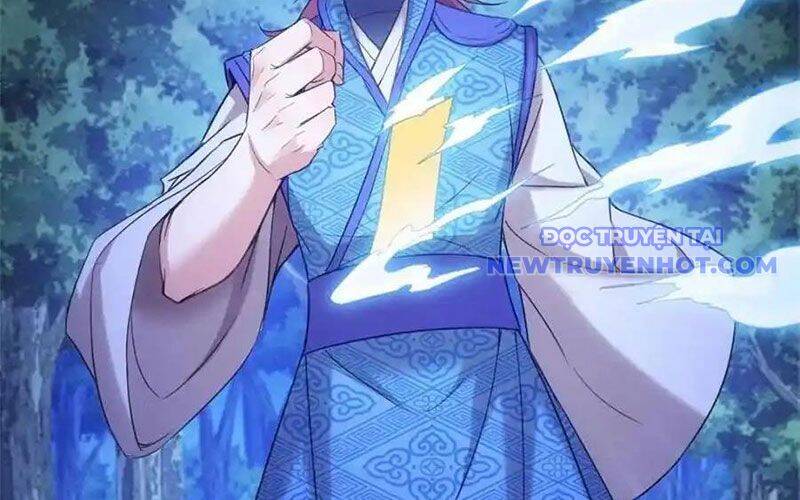 Ta Chính Là Không Theo Sáo Lộ Ra Bài Chương 309 Ảnh 86