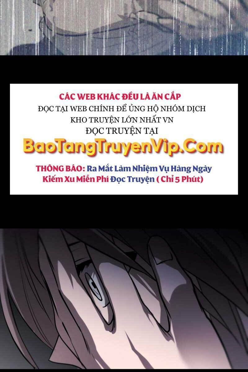Con Đường Tái Sinh Chương 8 Ảnh 19