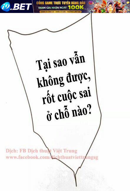 Bạn Trai Tôi Là Cẩm Y Vệ Chương 94 Ảnh 13