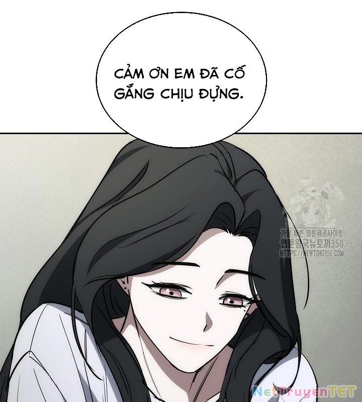 Chiến Thần Xuất Thế Chương 27 Ảnh 112