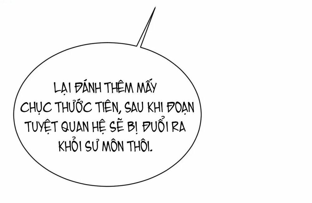 Chàng Vú Em Tu Chân Chương 82 Ảnh 61