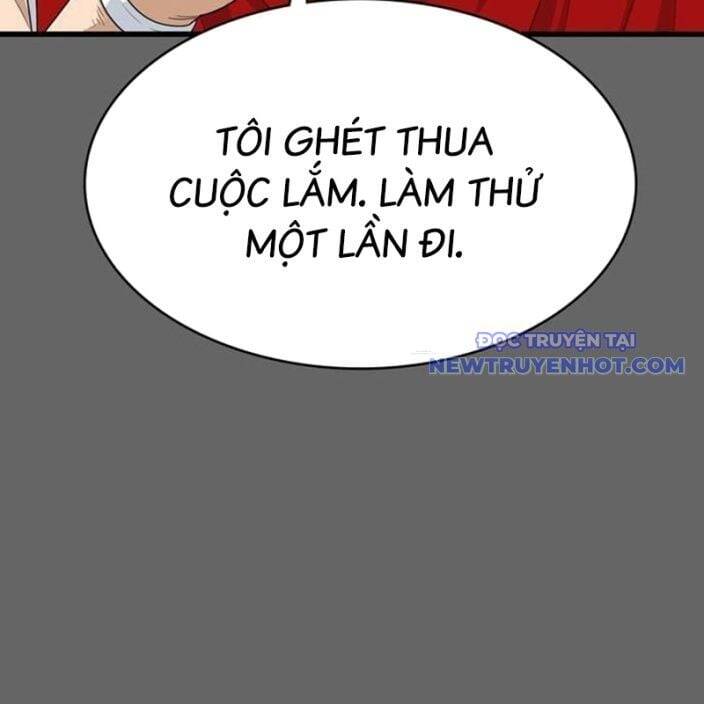 Lật Ngược Tình Thế Chương 4 Ảnh 35