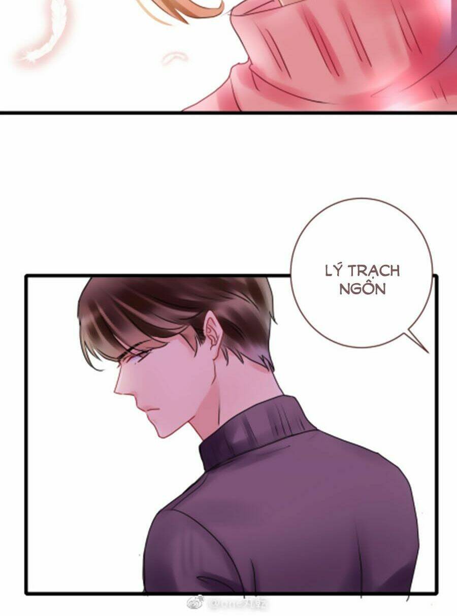 Tổng Hợp One Shot. Chương 387 Ảnh 20