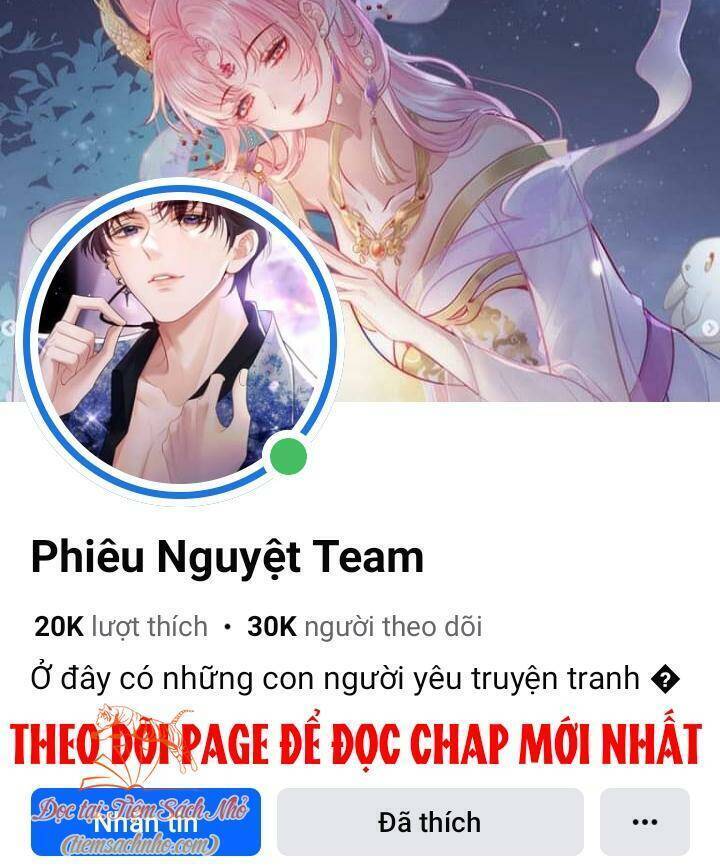 Lịch Sử Đen Tối Của Nam Chính Chương 43 Ảnh 2