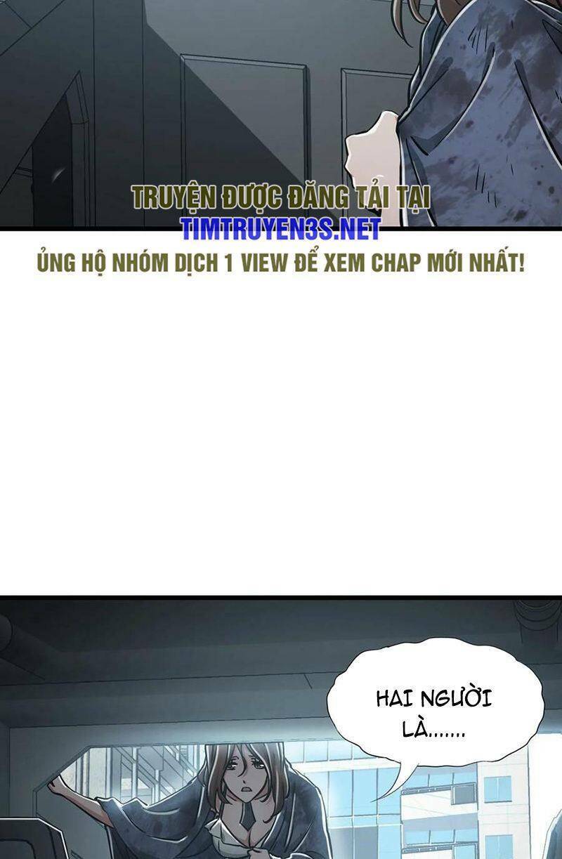 Du Hành Thời Gian Về Ngày Đầu Mạt Thế Chương 42 Ảnh 34