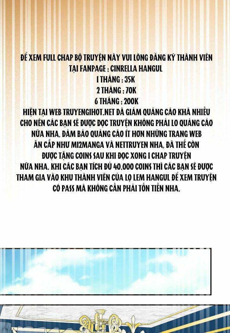 Cuộc Hôn Nhân Giả Dối Chương 92.1 Ảnh 10