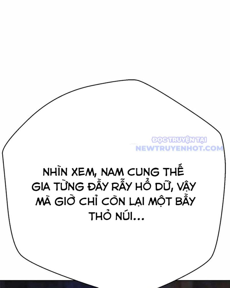 Bất Khả Chiến Bại Chương 43 Ảnh 16