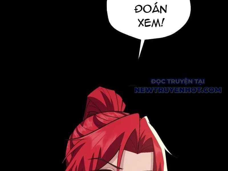 Xuyên Qua Thành Npc Xui Xẻo: Ta Có Lão Bà Che Chở Chương 104 Ảnh 157
