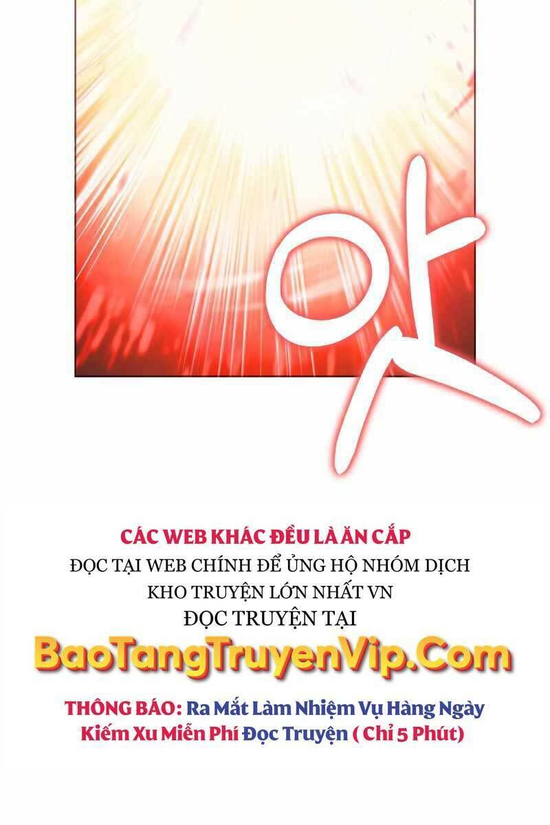 Chuyển Sinh Vào Gia Tộc Suy Vong Chương 27 Ảnh 59