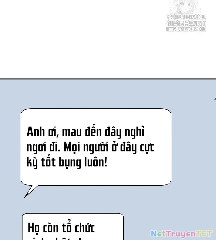 Chiến Thần Xuất Thế Chương 27 Ảnh 70