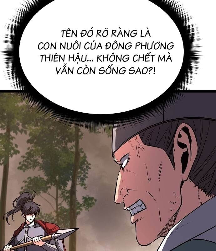 Thông Bách Chương 36 Ảnh 130