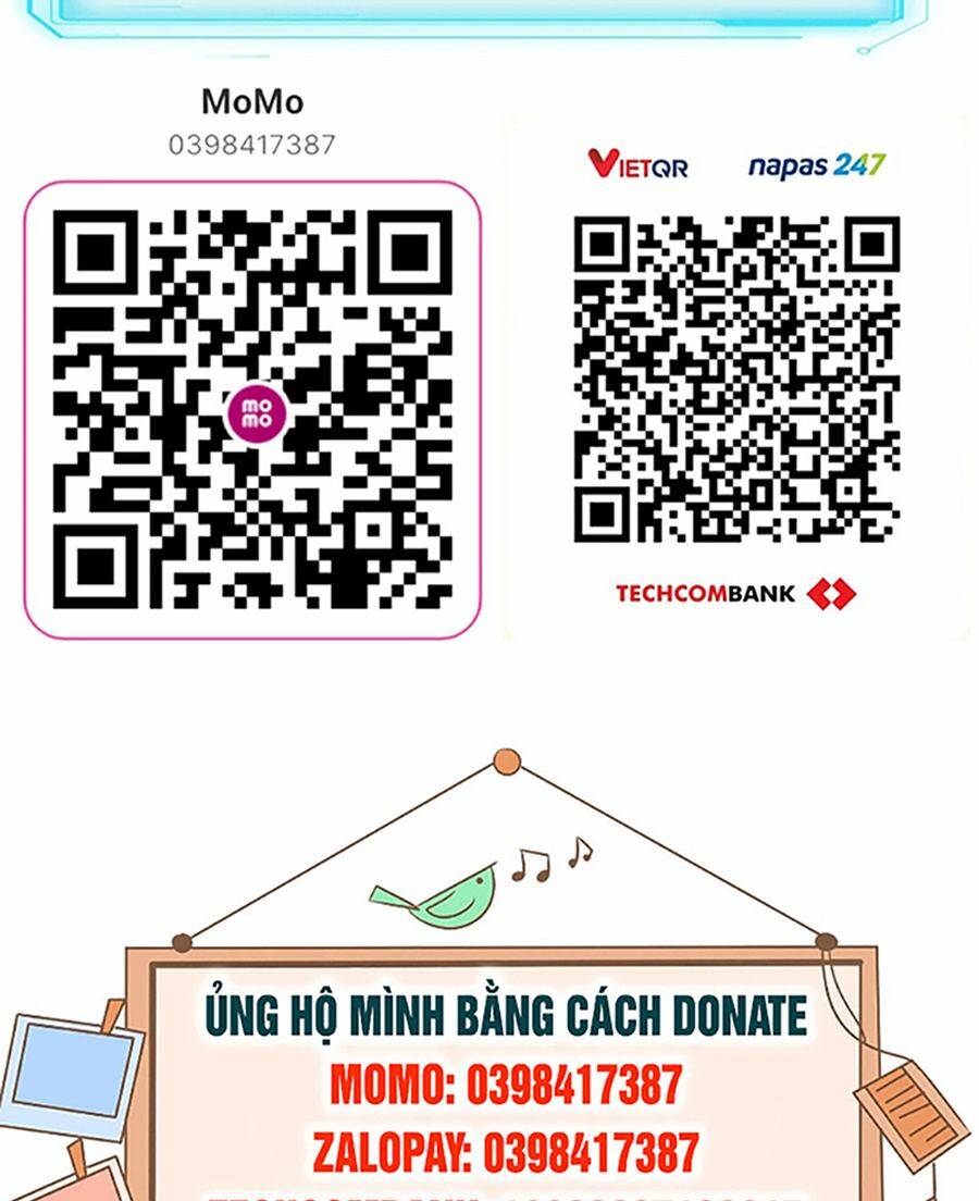 Du Hành Thời Gian Về Ngày Đầu Mạt Thế Chương 48 Ảnh 61