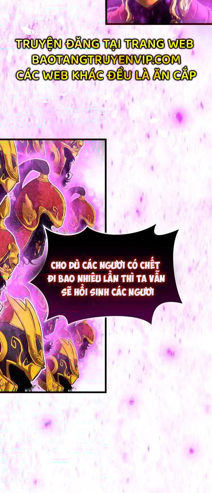Cốt Nhân Chương 18 Ảnh 69
