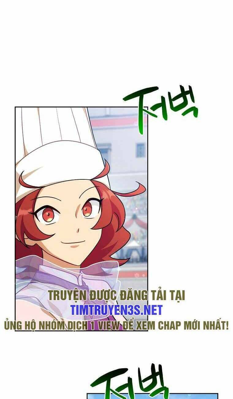 Xin Mời Dùng Bữa Chương 107 Ảnh 23