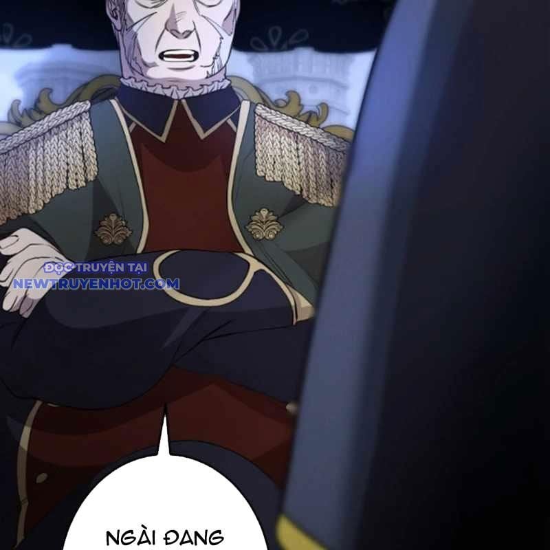 Người Điều Khiển Trò Chơi Chương 37 Ảnh 84