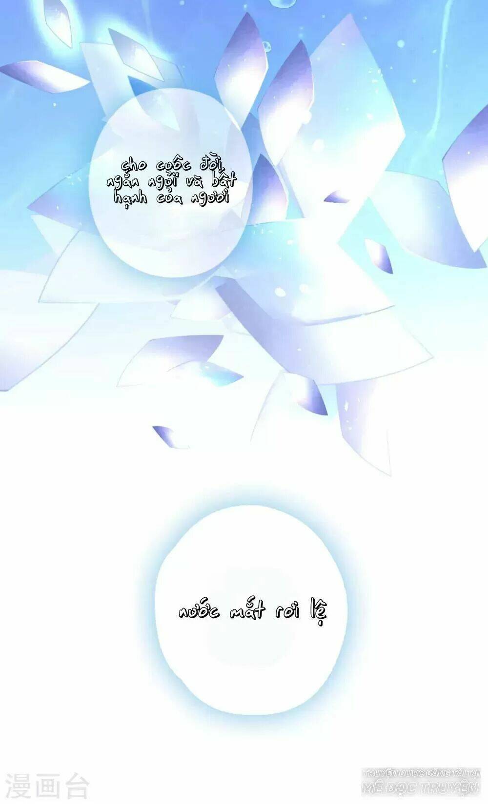 Ta Nấu - Chàng Giết Chương 35 Ảnh 8