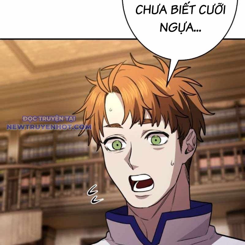 Người Điều Khiển Trò Chơi Chương 40 Ảnh 110