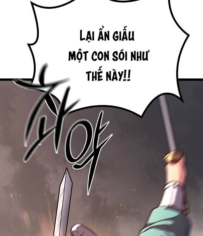 Thông Bách Chương 36 Ảnh 90