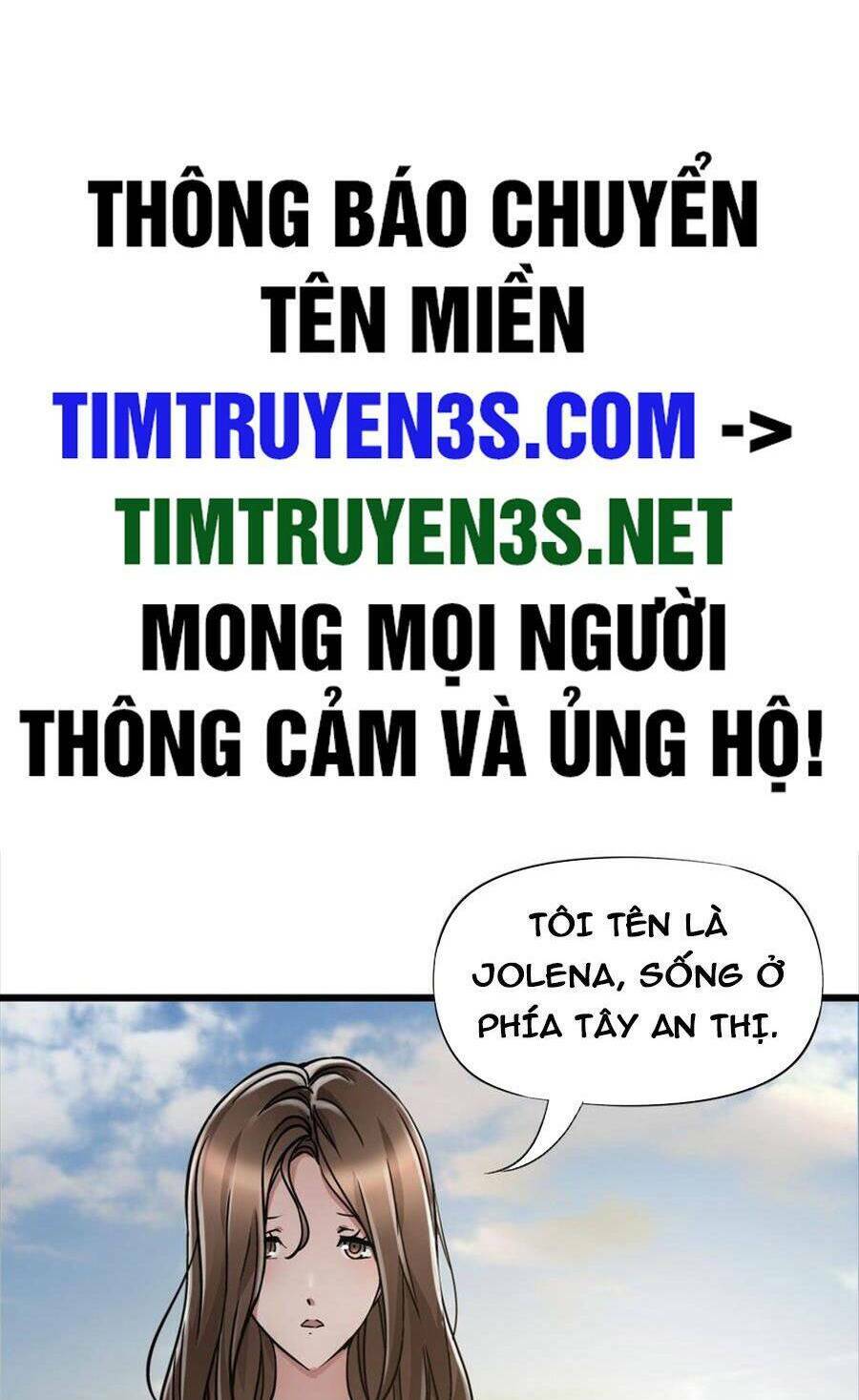 Du Hành Thời Gian Về Ngày Đầu Mạt Thế Chương 44 Ảnh 4