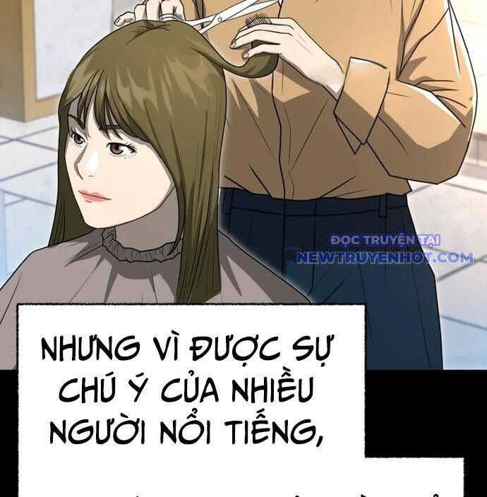 Bản Thiết Kế Vàng Chương 54 Ảnh 35