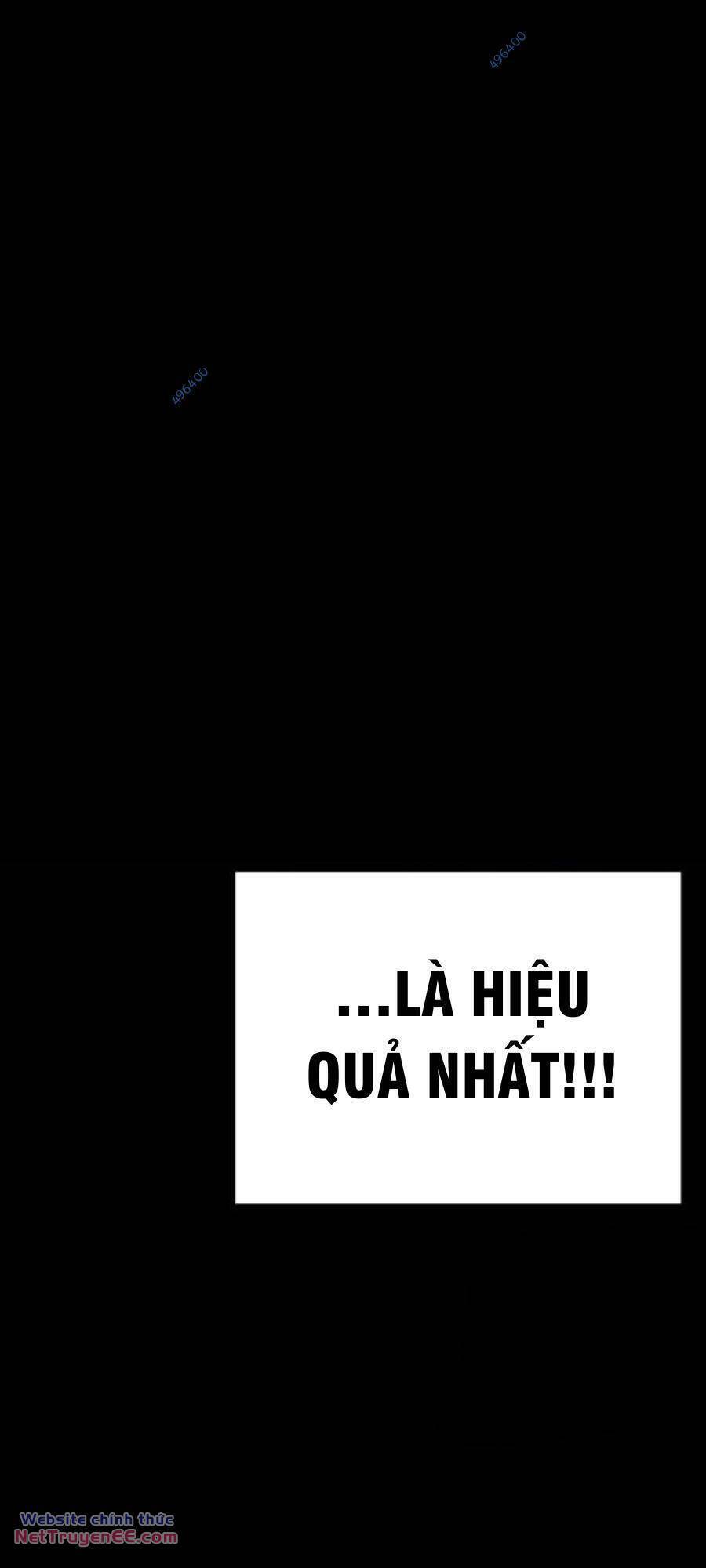 Võ Sĩ Vô Năng Chương 14 Ảnh 38