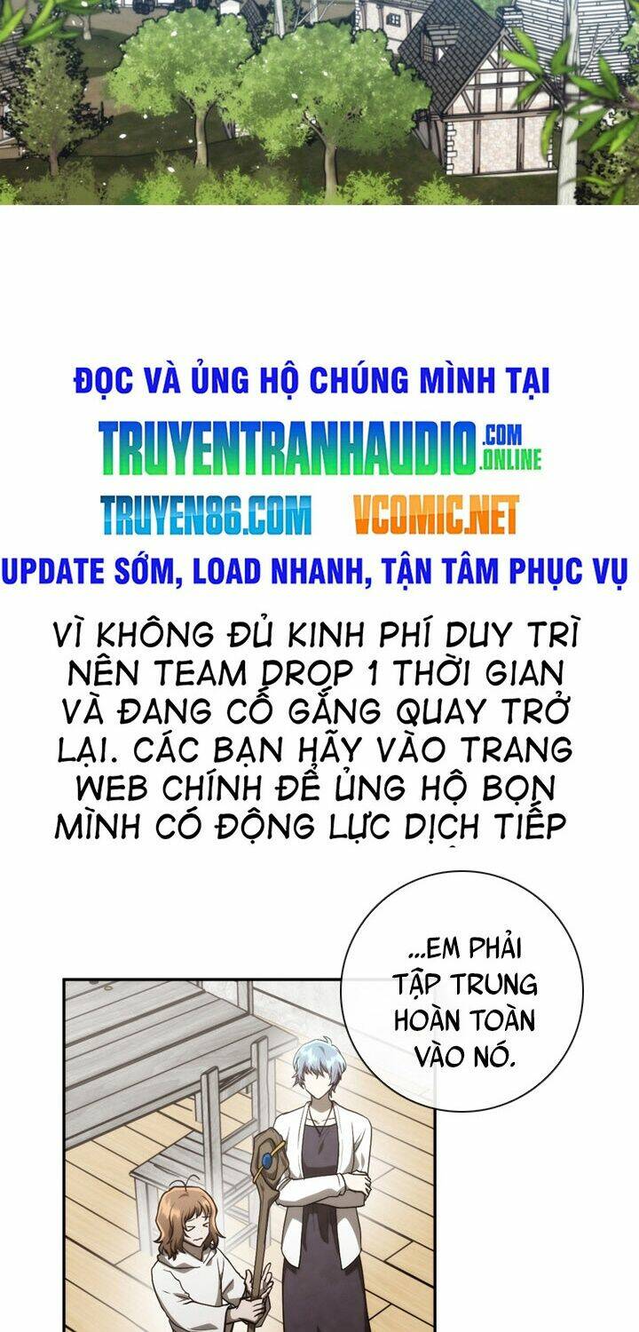 Người Chơi Hồi Quy Chương 82 Ảnh 5
