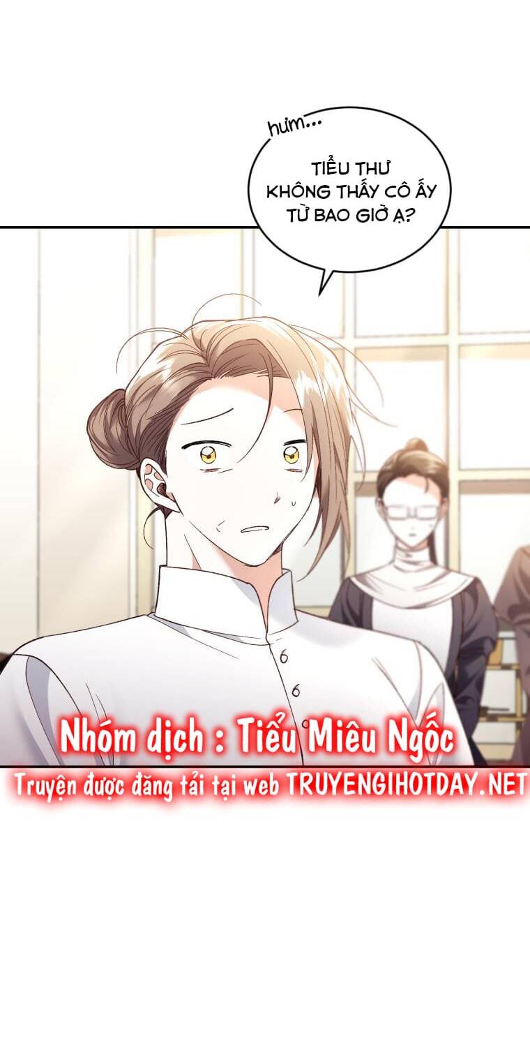Hoàn Nguyên Quý Cô Chương 67 Ảnh 32