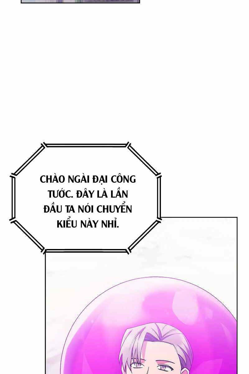 Chuyển Sinh Vào Gia Tộc Suy Vong Chương 38 Ảnh 77