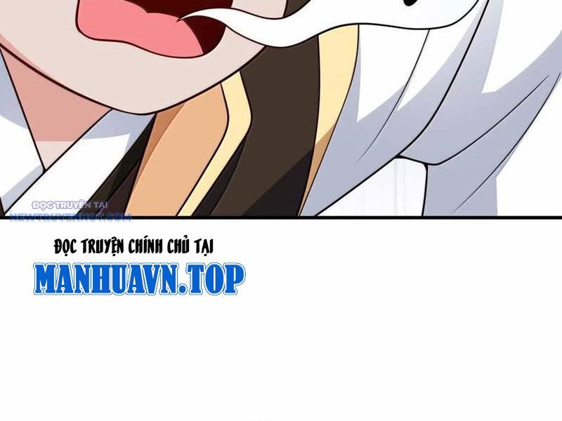 Nương Tử Nhà Ta Là Nữ Đế Chương 188 Ảnh 40