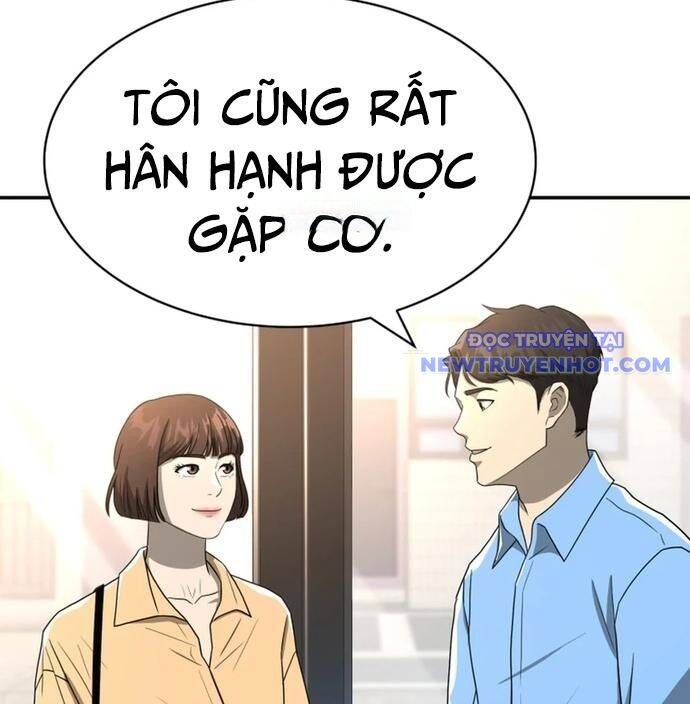 Bản Thiết Kế Vàng Chương 54 Ảnh 22