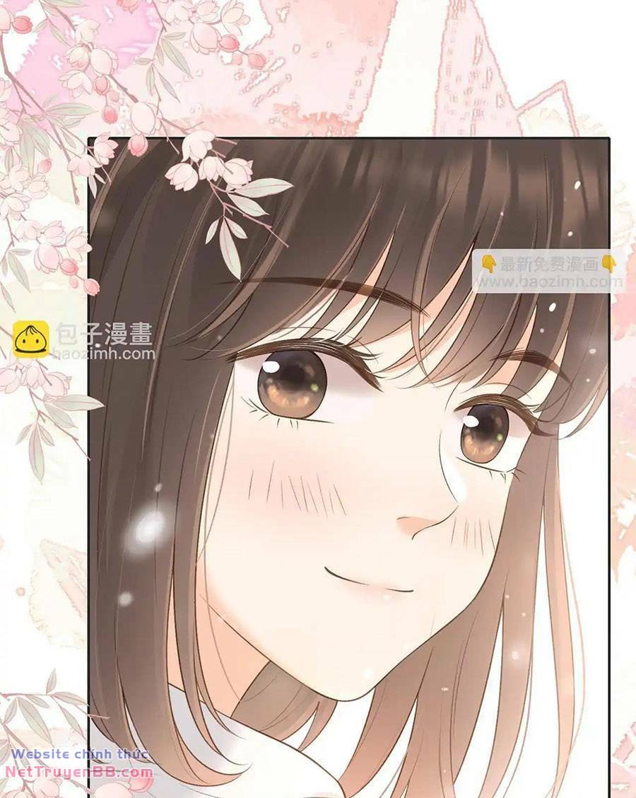 Núi Của Cô Ấy, Biển Của Cô Ấy Chương 49 Ảnh 37