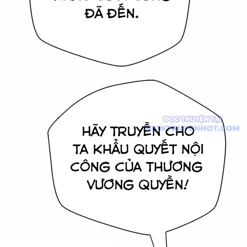 Bất Khả Chiến Bại Chương 46 Ảnh 94
