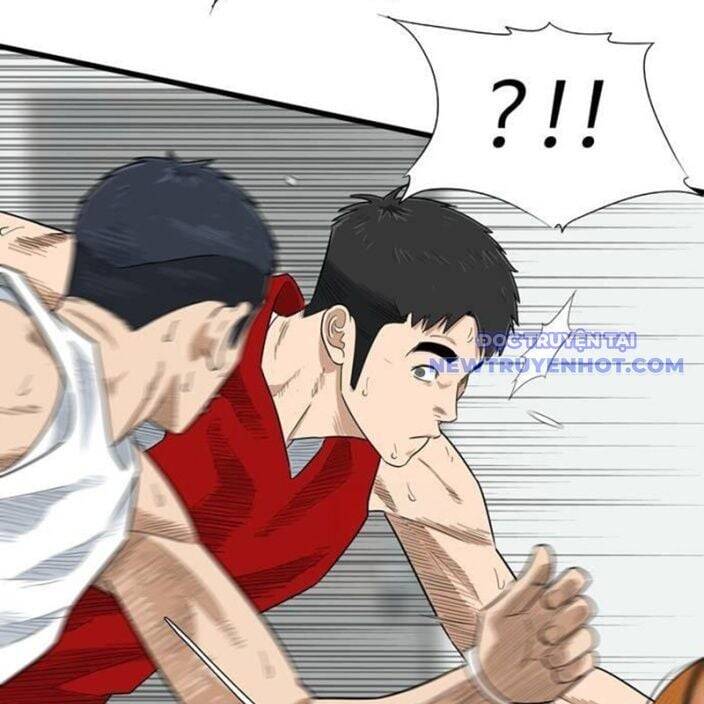 Lật Ngược Tình Thế Chương 4 Ảnh 132